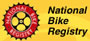 National Bike Registry